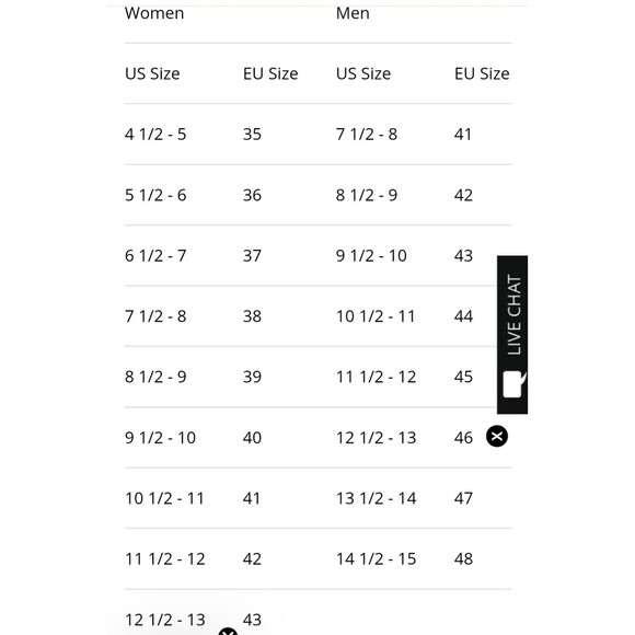 Dansko Marbled Patent Clog Nursing Comfort Shoe Womens Size 37 US 6.5-7 - Picture 13 of 13